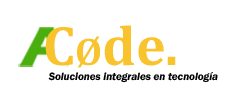 Altercode